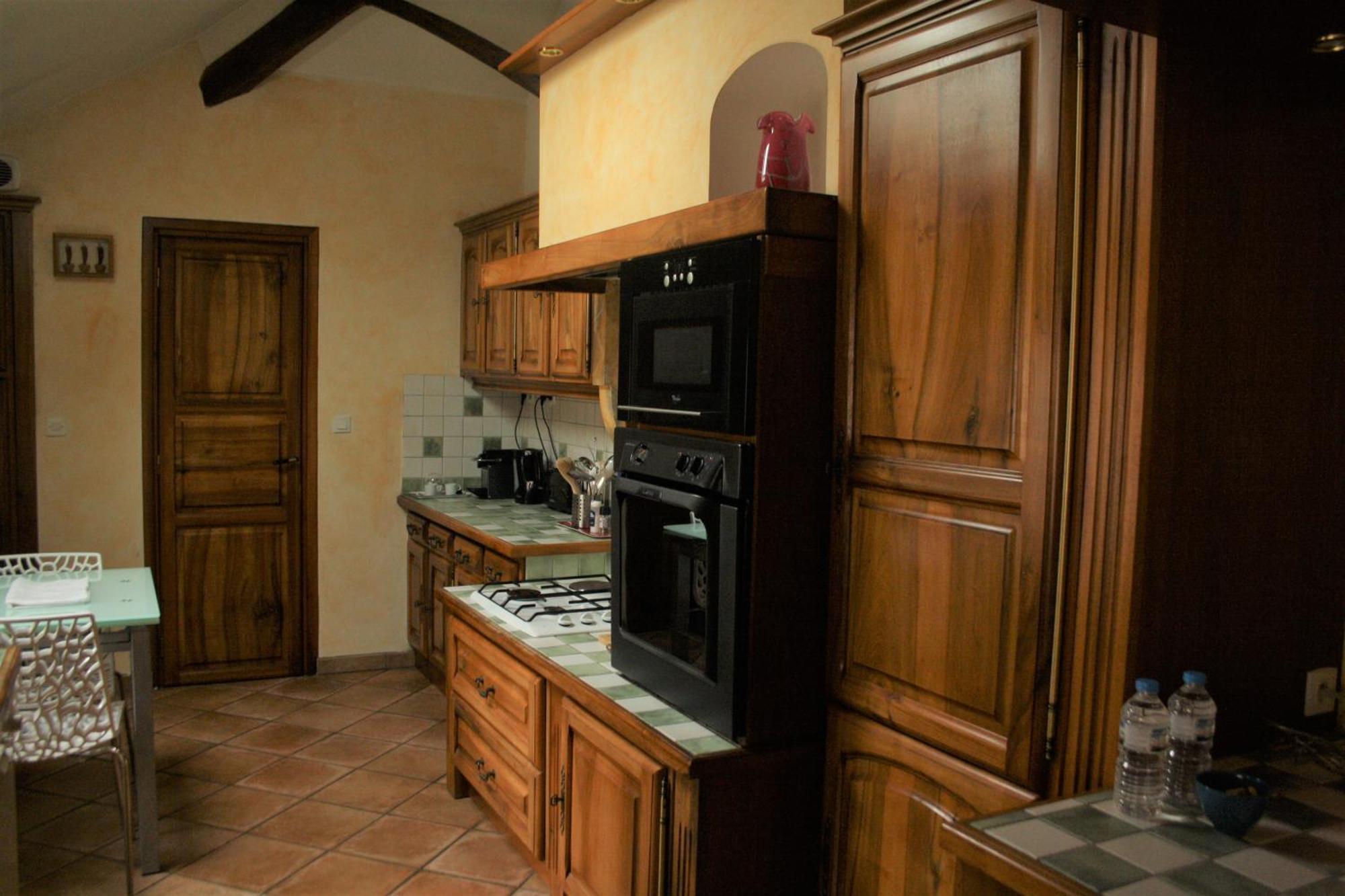 Relais Du Destin Ξενοδοχείο Vertrieu Εξωτερικό φωτογραφία