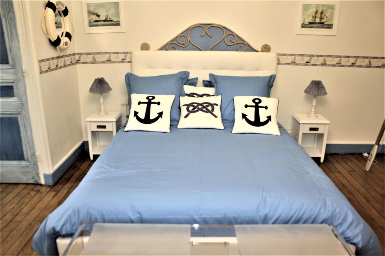 Relais Du Destin Ξενοδοχείο Vertrieu Εξωτερικό φωτογραφία